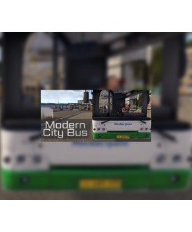 KeyCity.com | Instant delivery - Instant fun!